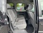 Volkswagen Caddy Maxi 1.2 TSI Comfortline 7Prsn,Airco,Cruise,Navi,Trekhaak