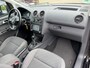 Volkswagen Caddy Maxi 1.2 TSI Comfortline 7Prsn,Airco,Cruise,Navi,Trekhaak