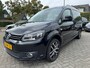 Volkswagen Caddy Maxi 1.2 TSI Comfortline 7Prsn,Airco,Cruise,Navi,Trekhaak