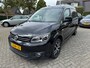 Volkswagen Caddy Maxi 1.2 TSI Comfortline 7Prsn,Airco,Cruise,Navi,Trekhaak