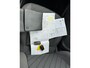 Volkswagen Caddy Maxi 1.2 TSI Comfortline 7Prsn,Airco,Cruise,Navi,Trekhaak