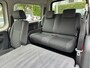 Volkswagen Caddy Maxi 1.2 TSI Comfortline 7Prsn,Airco,Cruise,Navi,Trekhaak