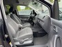 Volkswagen Caddy Maxi 1.2 TSI Comfortline 7Prsn,Airco,Cruise,Navi,Trekhaak