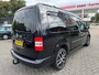 Volkswagen Caddy Maxi 1.2 TSI Comfortline 7Prsn,Airco,Cruise,Navi,Trekhaak