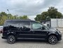 Volkswagen Caddy Maxi 1.2 TSI Comfortline 7Prsn,Airco,Cruise,Navi,Trekhaak