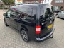 Volkswagen Caddy Maxi 1.2 TSI Comfortline 7Prsn,Airco,Cruise,Navi,Trekhaak