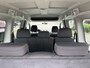 Volkswagen Caddy Maxi 1.2 TSI Comfortline 7Prsn,Airco,Cruise,Navi,Trekhaak