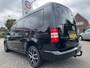 Volkswagen Caddy Maxi 1.2 TSI Comfortline 7Prsn,Airco,Cruise,Navi,Trekhaak