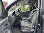 Volkswagen Caddy Maxi 1.2 TSI Comfortline 7Prsn,Airco,Cruise,Navi,Trekhaak