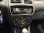 Peugeot 206 1.4 XT
