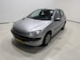 Peugeot 206 1.4 XT