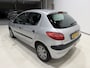 Peugeot 206 1.4 XT