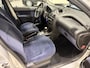 Peugeot 206 1.4 XT