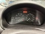 Peugeot 206 1.4 XT