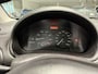 Peugeot 206 1.4 XT