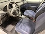 Peugeot 206 1.4 XT