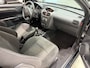 Opel Tigra TwinTop 1.4-16V Cosmo