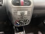 Opel Tigra TwinTop 1.4-16V Cosmo