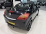 Opel Tigra TwinTop 1.4-16V Cosmo