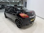 Opel Tigra TwinTop 1.4-16V Cosmo