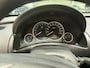 Opel Tigra TwinTop 1.4-16V Cosmo