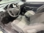 Opel Tigra TwinTop 1.4-16V Cosmo