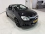 Opel Tigra TwinTop 1.4-16V Cosmo