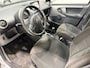 Citroën C1 1.0-12V Ambiance