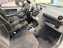 Citroën C1 1.0-12V Ambiance
