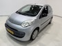 Citroën C1 1.0-12V Ambiance