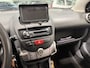 Citroën C1 1.0-12V Ambiance