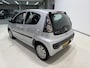 Citroën C1 1.0-12V Ambiance