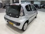 Citroën C1 1.0-12V Ambiance