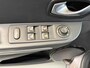 Renault Clio Estate 0.9 TCe Iconic Camera, Leer, Navi, Stoelverwarming, Trekhaak