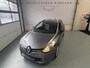 Renault Clio Estate 0.9 TCe Iconic Camera, Leer, Navi, Stoelverwarming, Trekhaak