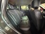 Renault Clio Estate 0.9 TCe Iconic Camera, Leer, Navi, Stoelverwarming, Trekhaak