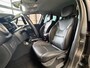 Renault Clio Estate 0.9 TCe Iconic Camera, Leer, Navi, Stoelverwarming, Trekhaak