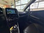 Renault Clio Estate 0.9 TCe Iconic Camera, Leer, Navi, Stoelverwarming, Trekhaak