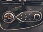 Renault Clio Estate 0.9 TCe Iconic Camera, Leer, Navi, Stoelverwarming, Trekhaak