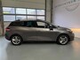 Renault Clio Estate 0.9 TCe Iconic Camera, Leer, Navi, Stoelverwarming, Trekhaak