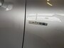 Renault Clio Estate 0.9 TCe Iconic Camera, Leer, Navi, Stoelverwarming, Trekhaak