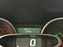 Renault Clio Estate 0.9 TCe Iconic Camera, Leer, Navi, Stoelverwarming, Trekhaak