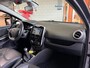 Renault Clio Estate 0.9 TCe Iconic Camera, Leer, Navi, Stoelverwarming, Trekhaak