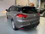 Renault Clio Estate 0.9 TCe Iconic Camera, Leer, Navi, Stoelverwarming, Trekhaak