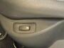 Renault Clio Estate 0.9 TCe Iconic Camera, Leer, Navi, Stoelverwarming, Trekhaak