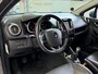 Renault Clio Estate 0.9 TCe Iconic Camera, Leer, Navi, Stoelverwarming, Trekhaak