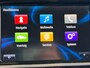 Renault Clio Estate 0.9 TCe Iconic Camera, Leer, Navi, Stoelverwarming, Trekhaak