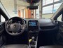Renault Clio Estate 0.9 TCe Iconic Camera, Leer, Navi, Stoelverwarming, Trekhaak