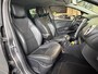 Renault Clio Estate 0.9 TCe Iconic Camera, Leer, Navi, Stoelverwarming, Trekhaak