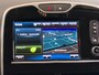 Renault Clio Estate 0.9 TCe Iconic Camera, Leer, Navi, Stoelverwarming, Trekhaak